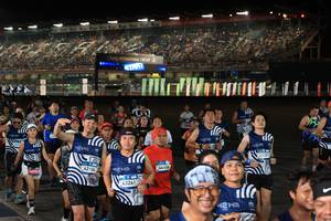 BIB: 
                            <button type="button" onclick="openModal(23680095)" class="btn btn-primary btn-sm float-right btn-popup" data-toggle="modal" data-target=".modal-high-quality">
                        <i class="fas fa-shopping-cart"></i> Add to Cart
                    </button>
                                            <button type="button" onclick="isThisMe(23680095, true)" class="btn btn-success btn-sm float-right btn-popup btn-isme hidden" data-toggle="tooltip" data-placement="bottom" title="นี่คือรูปของคุณใช่ไหม คลิกที่นี่เพื่อเอาเข้าอัลบั้ม">
                        <i class="fas fa-plus"></i> Add to album
                    </button>
                    <button type="button" onclick="isThisMe(23680095, false)" class="btn btn-warning btn-sm float-right btn-popup btn-isnotme hidden">
                        <i class="fas fa-ban"></i> Remove from album
                    </button>